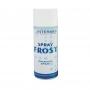 Ghiaccio spray - 400 ml - Art. FROST400