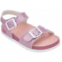 DOLPHIN JELLY Ciabatte Scholl General Comfort Colore Pink