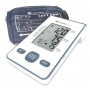 Sfigmomanometro Digitale, Misuratore di Pressione Automatico LCD 3 Pollici Moretti DM590